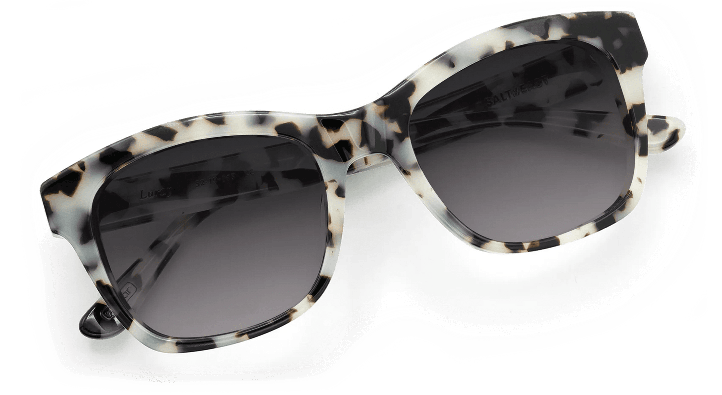Luray - Gafas Y Gafas