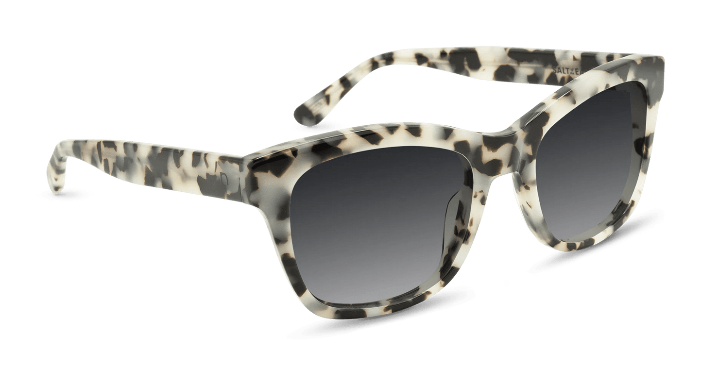 Luray - Gafas Y Gafas