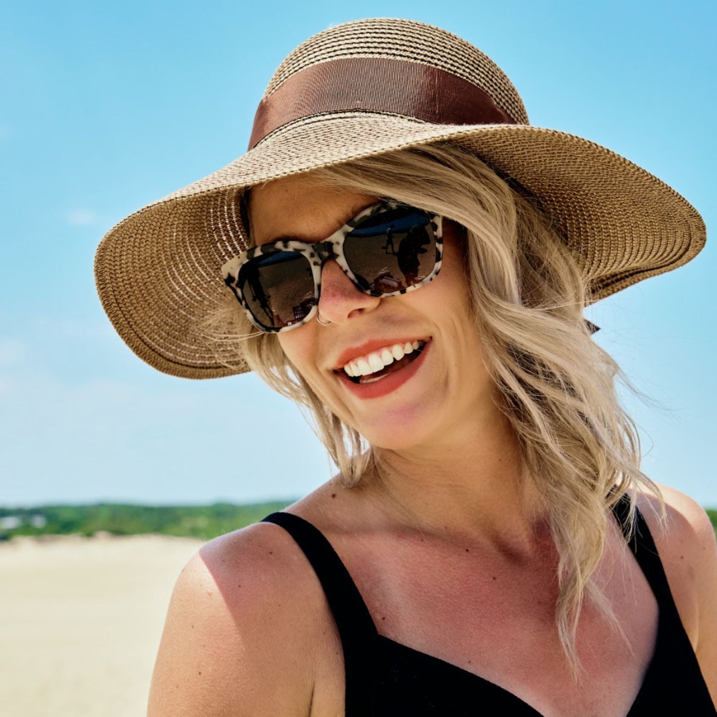 Luray - Gafas Y Gafas