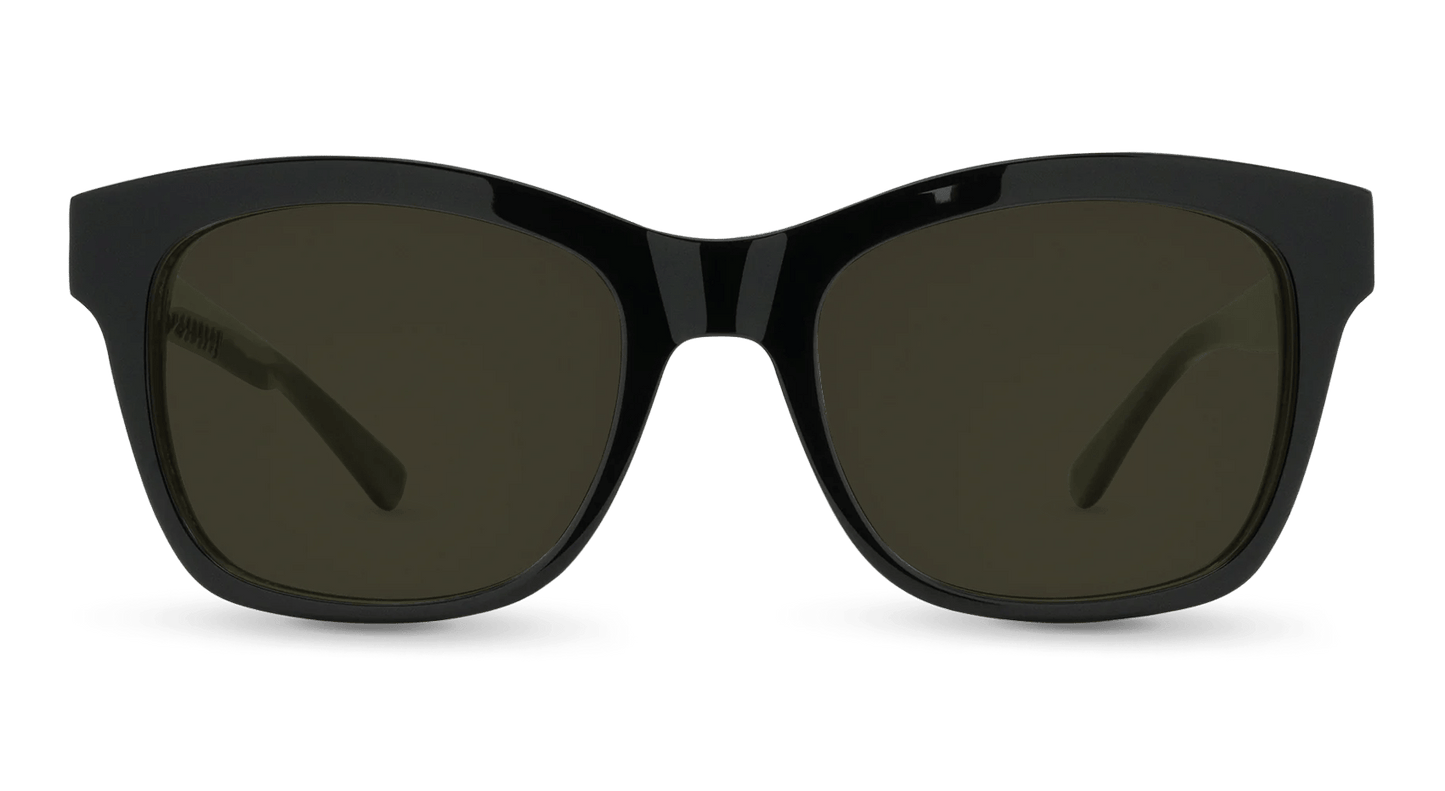 Luray - Gafas Y Gafas