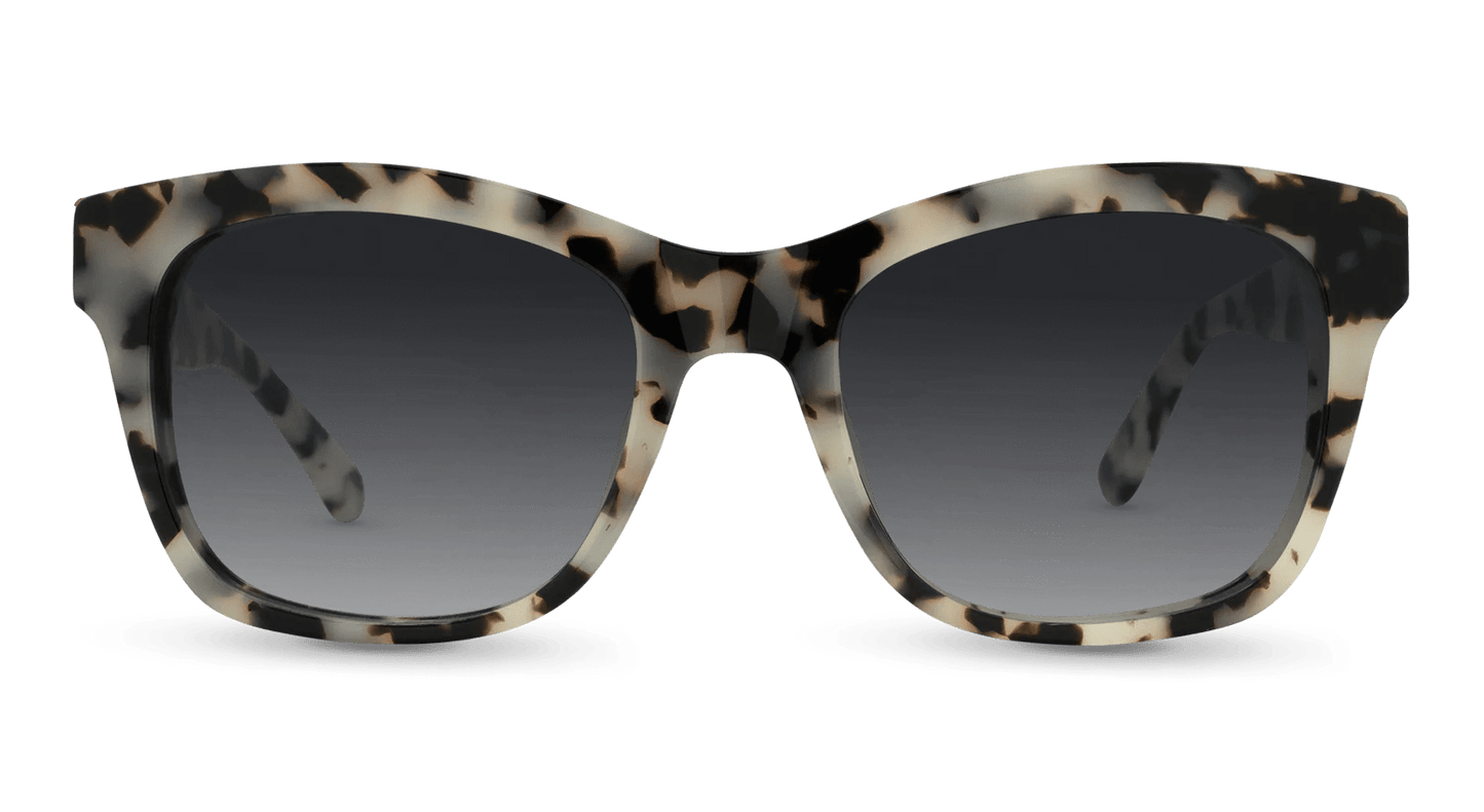 Luray - Gafas Y Gafas
