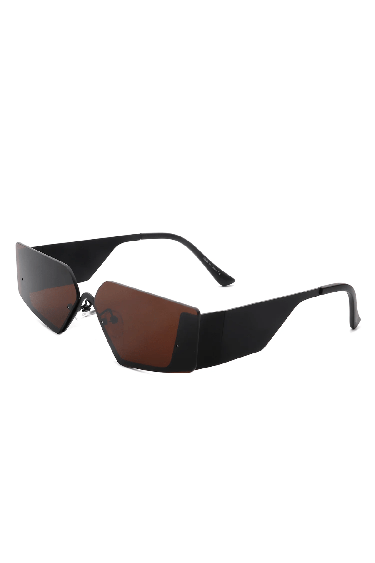 Luxe - Gafas Y Gafas