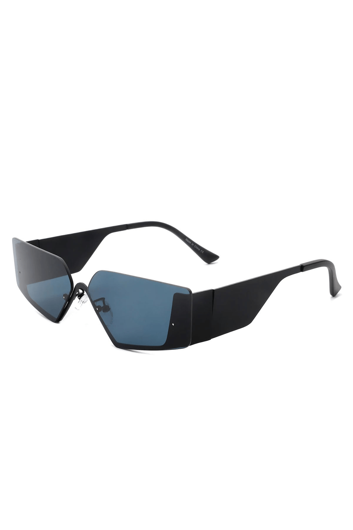 Luxe - Gafas Y Gafas