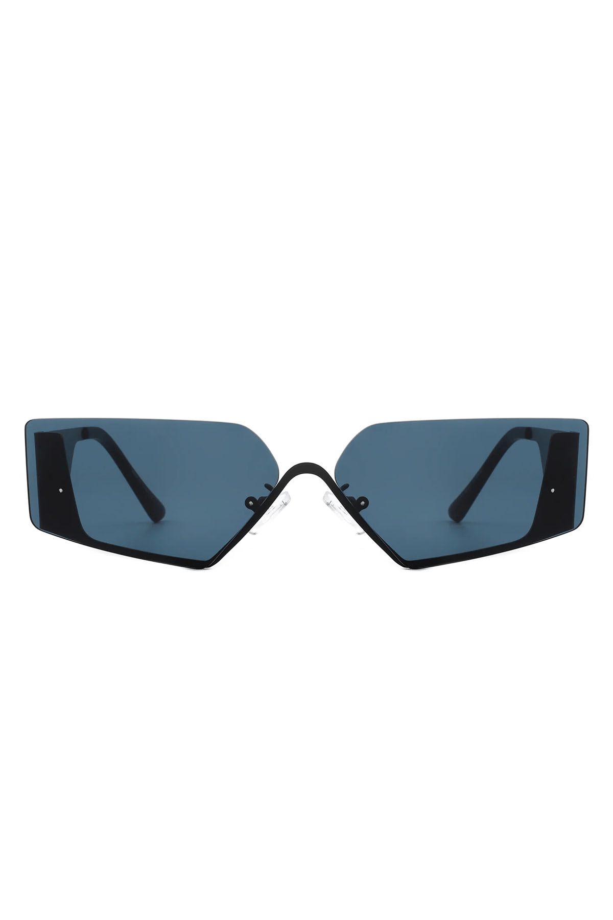 Luxe - Gafas Y Gafas