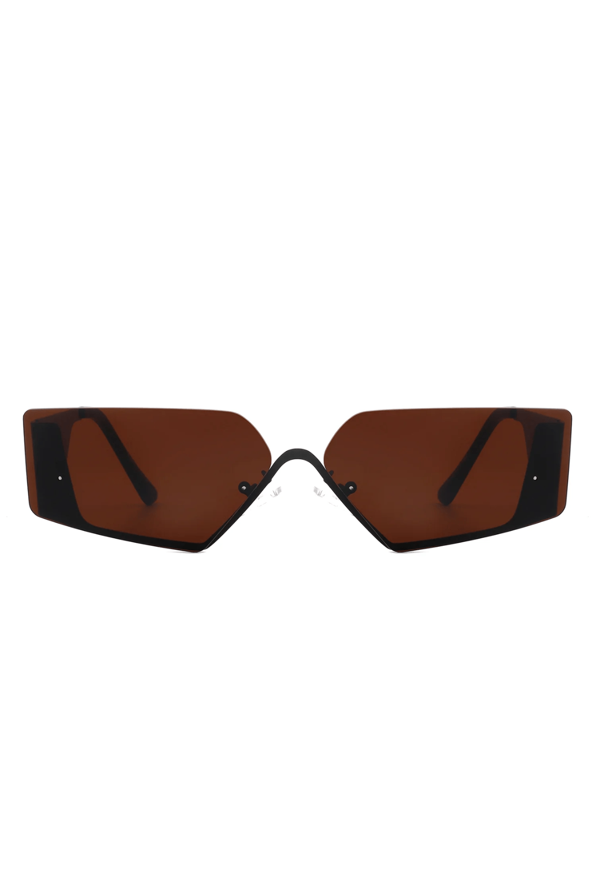 Luxe - Gafas Y Gafas