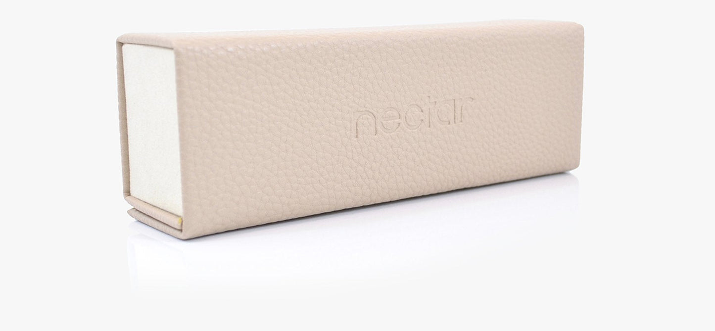 Magnetic Hard Case - Gafas Y Gafas
