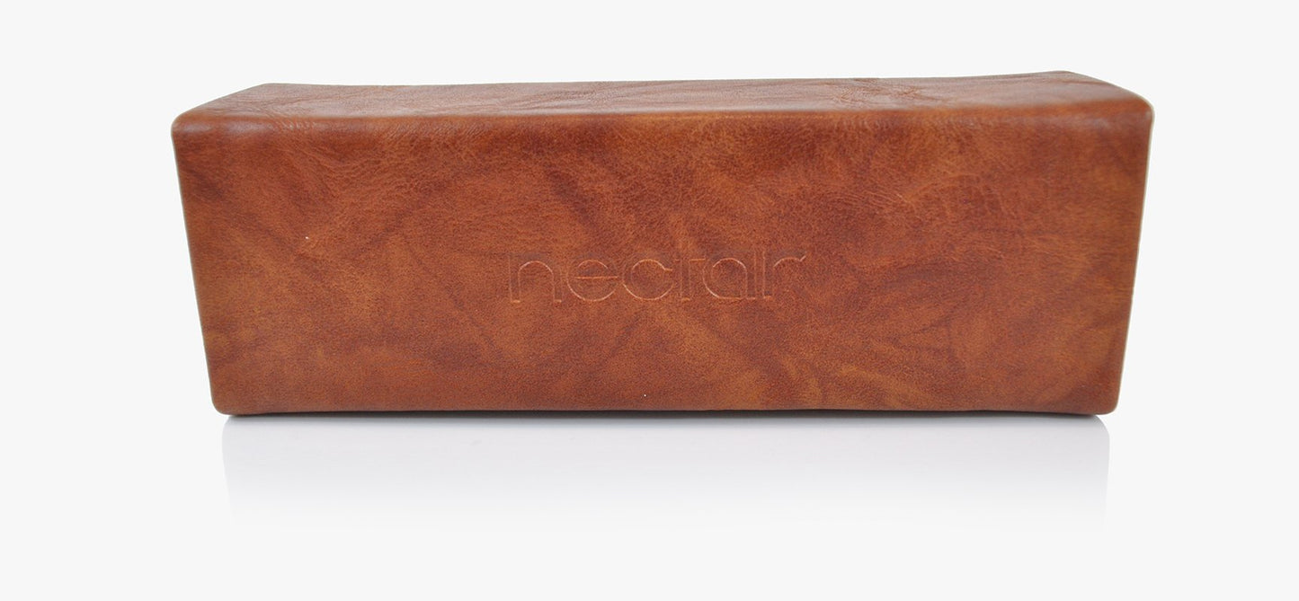 Magnetic Hard Case - Gafas Y Gafas