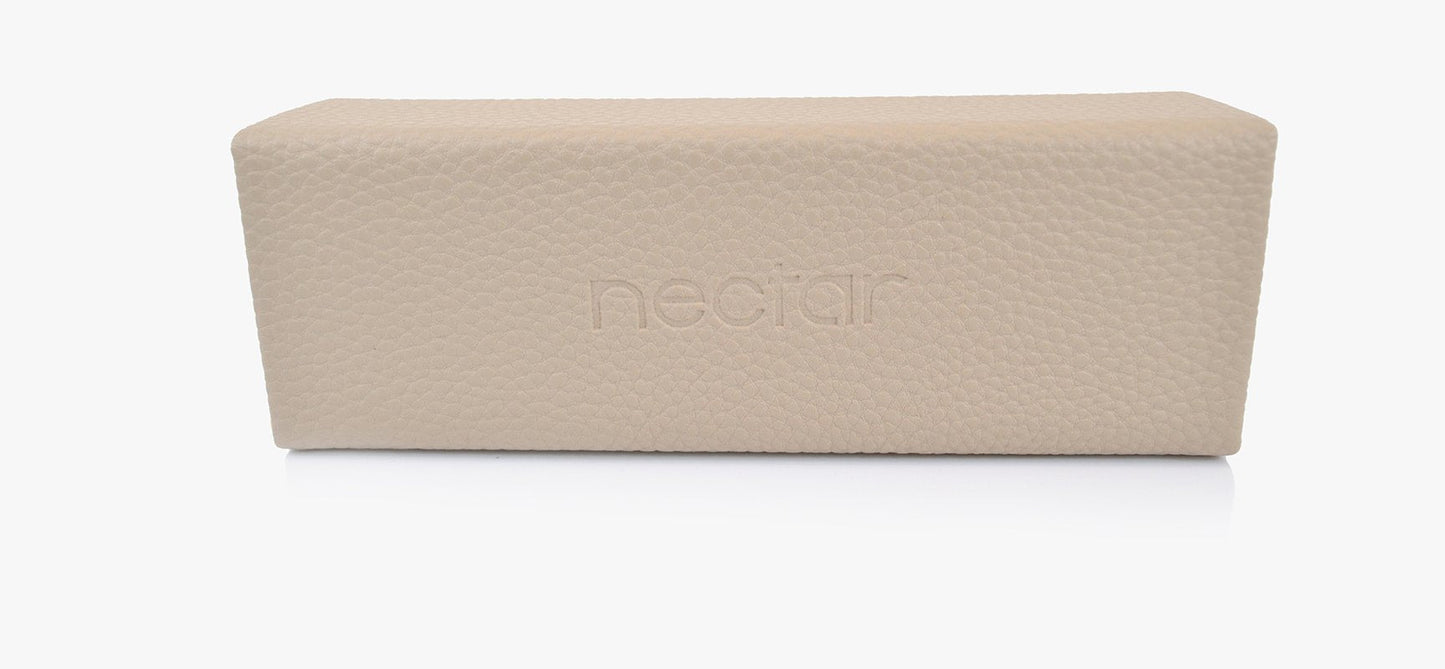 Magnetic Hard Case - Gafas Y Gafas