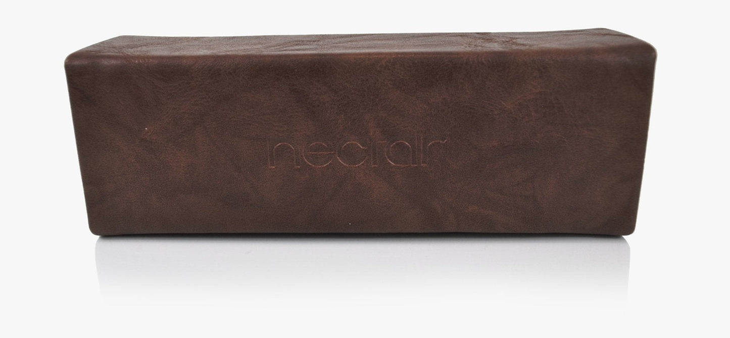 Magnetic Hard Case - Gafas Y Gafas