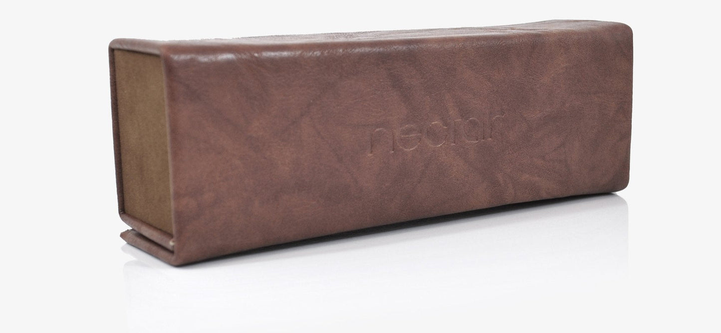 Magnetic Hard Case - Gafas Y Gafas