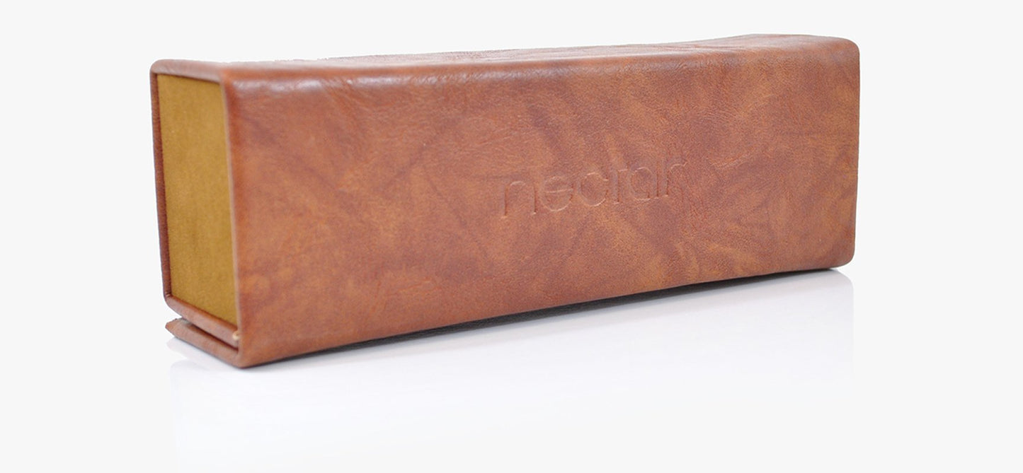 Magnetic Hard Case - Gafas Y Gafas