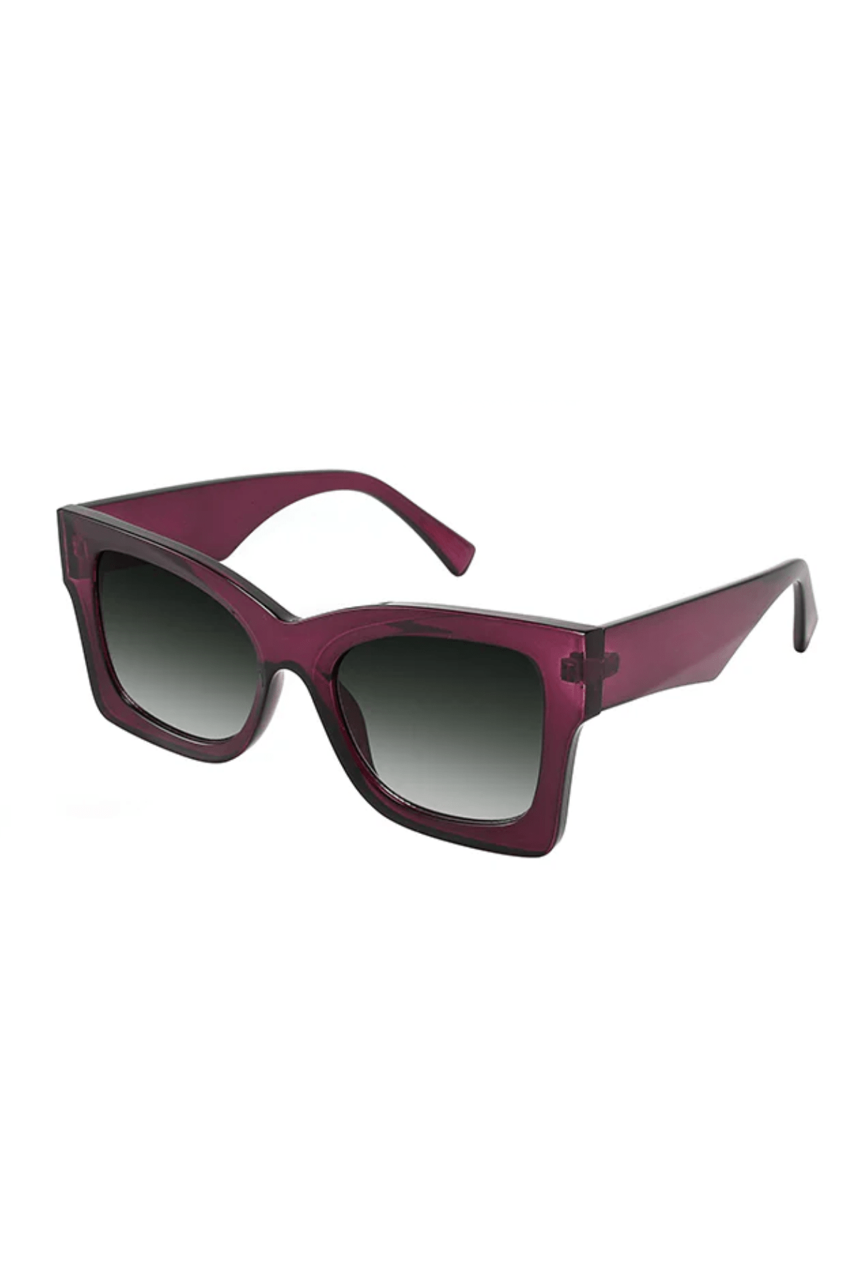 Margo - Gafas Y Gafas