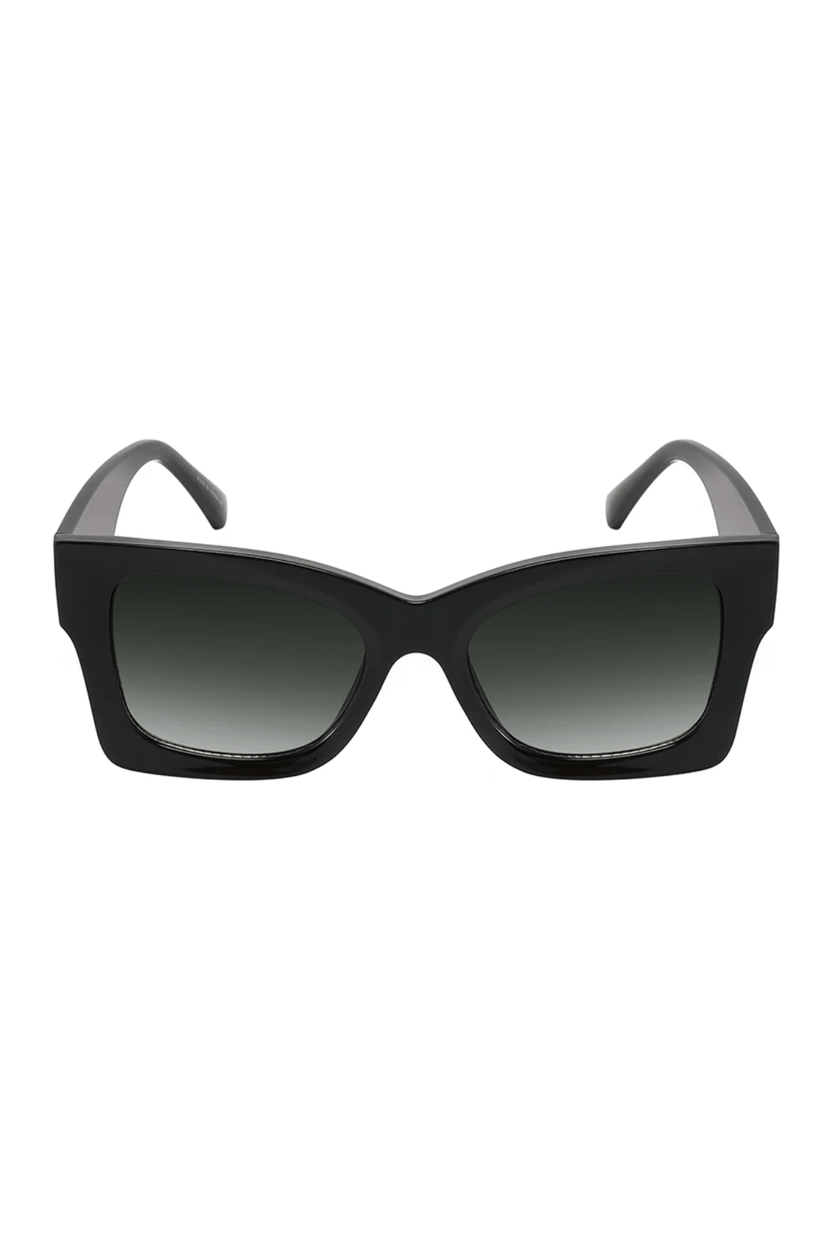 Margo - Gafas Y Gafas
