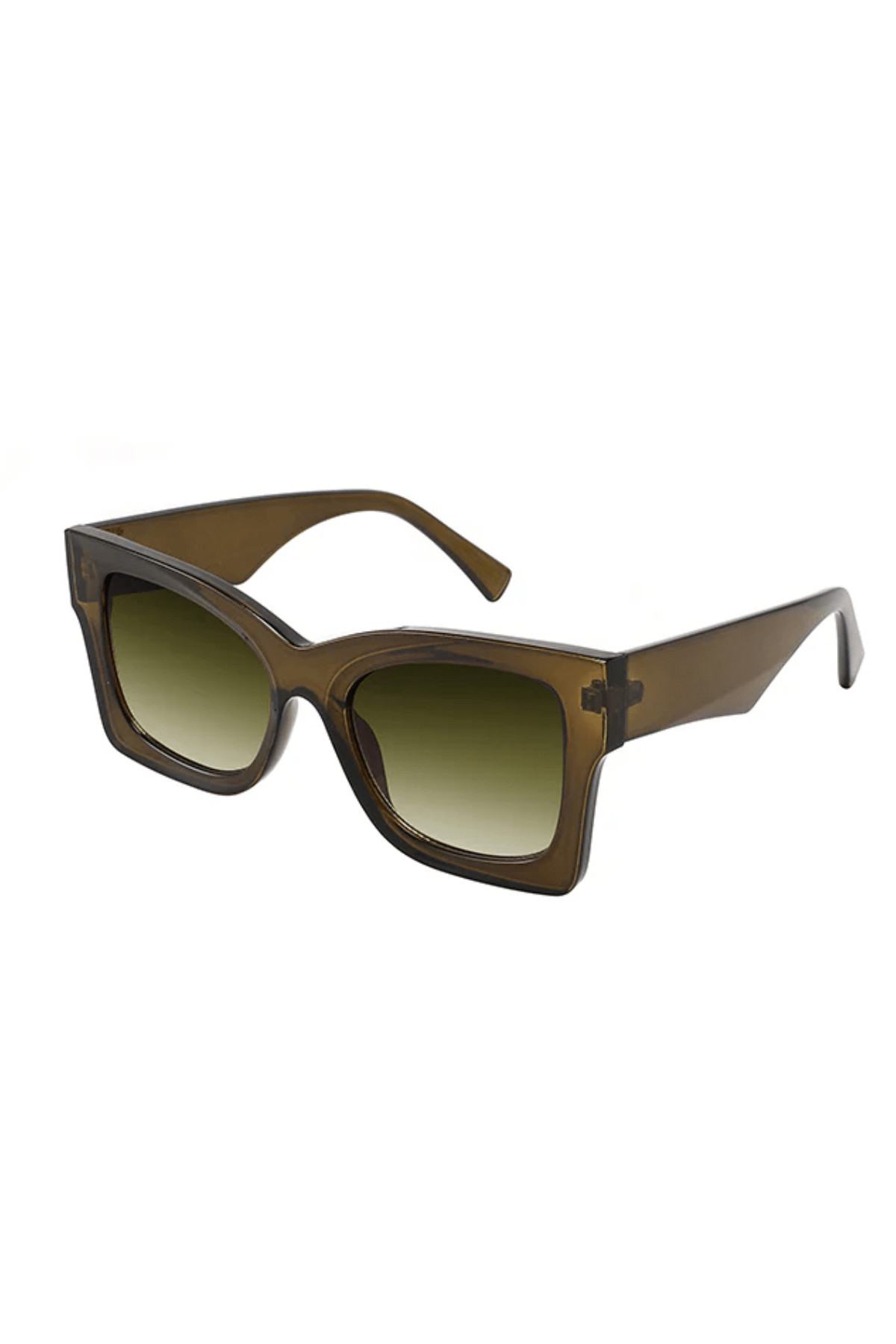 Margo - Gafas Y Gafas