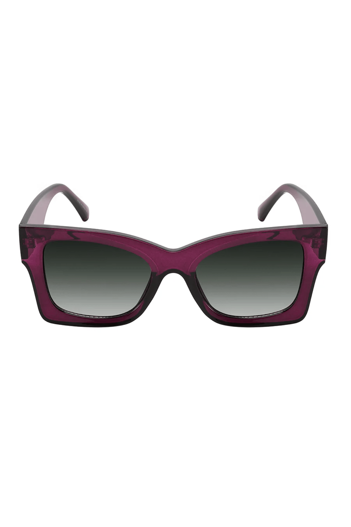 Margo - Gafas Y Gafas