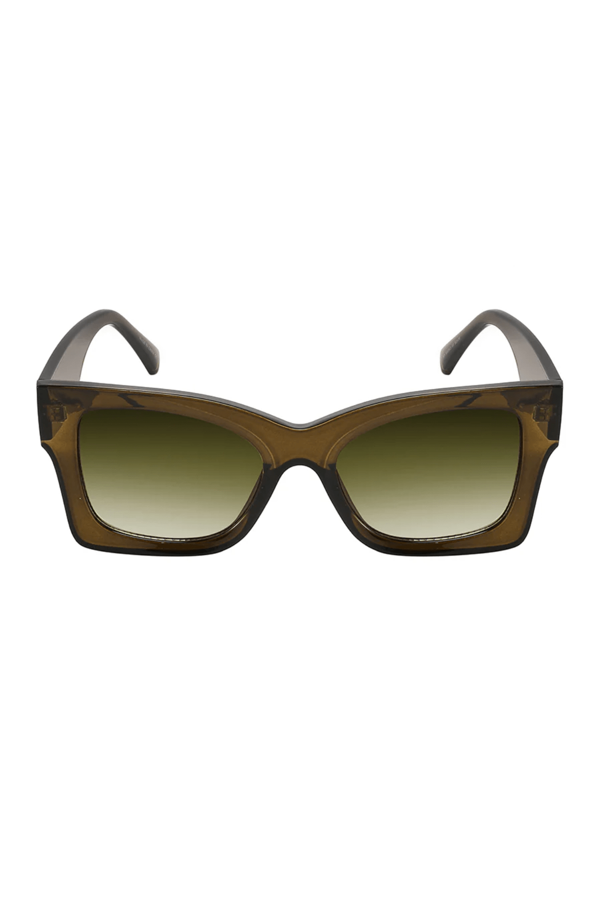 Margo - Gafas Y Gafas