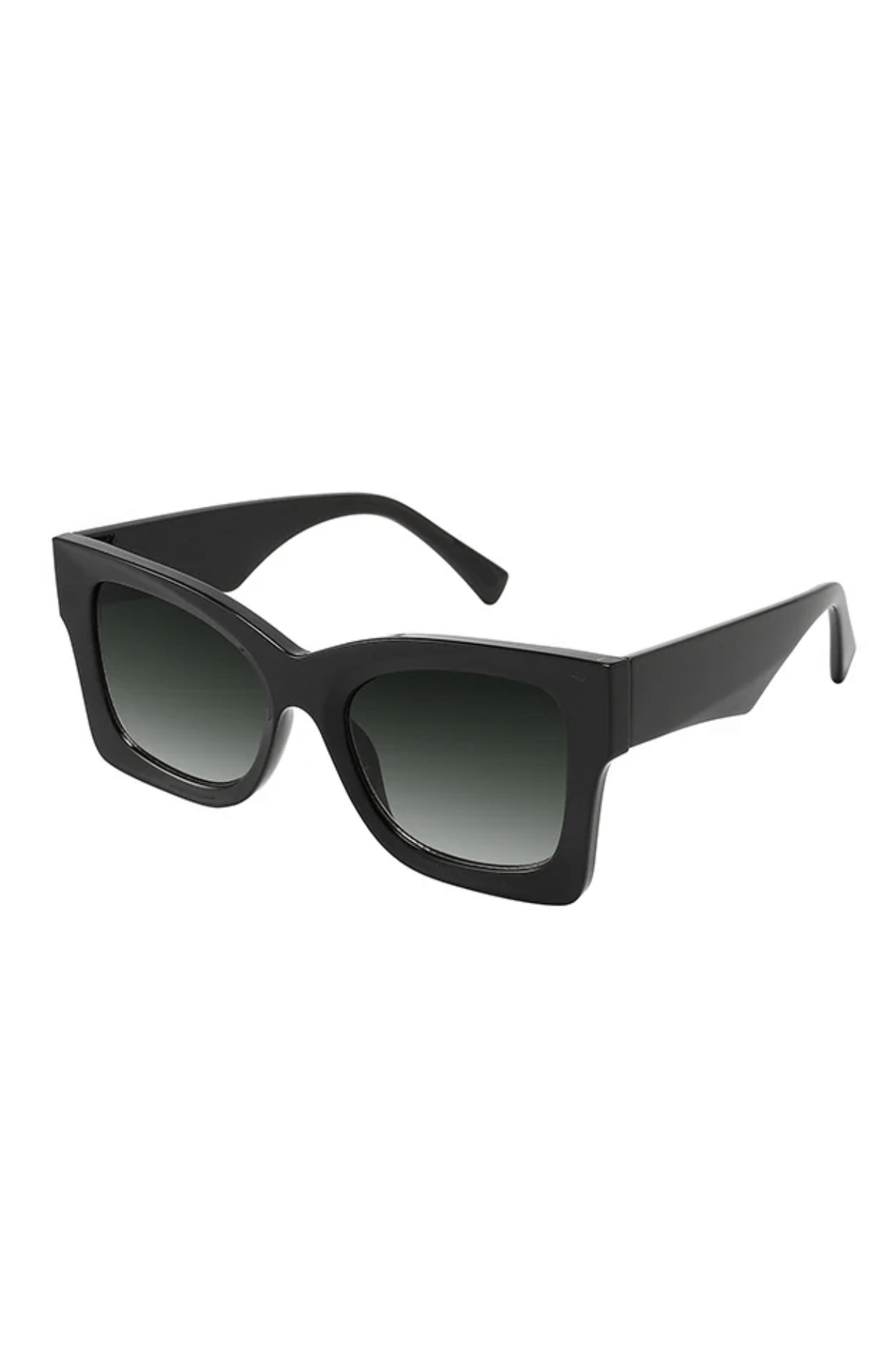 Margo - Gafas Y Gafas