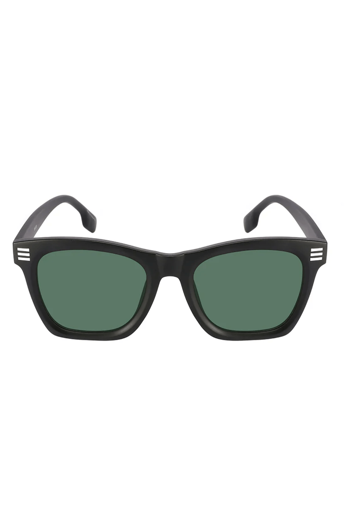 NY - Gafas Y Gafas