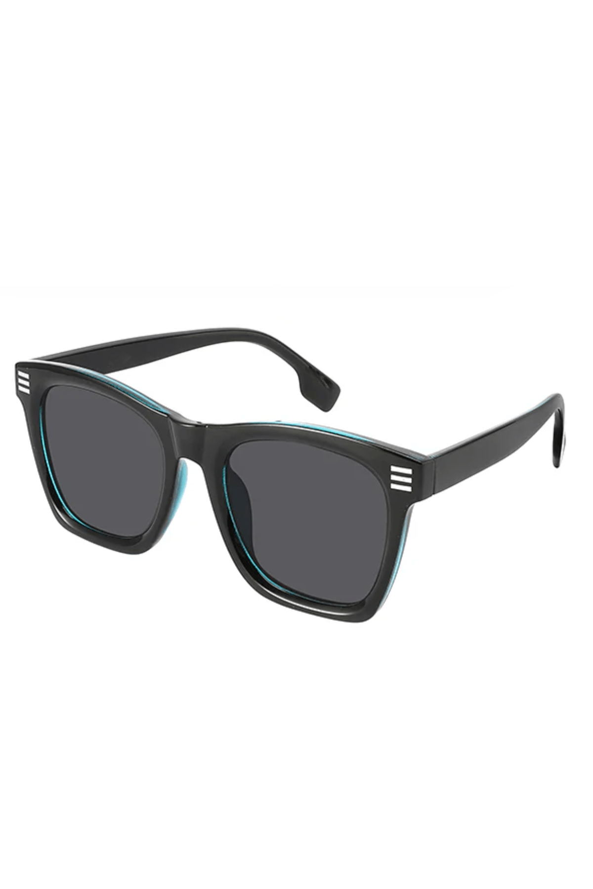 NY - Gafas Y Gafas