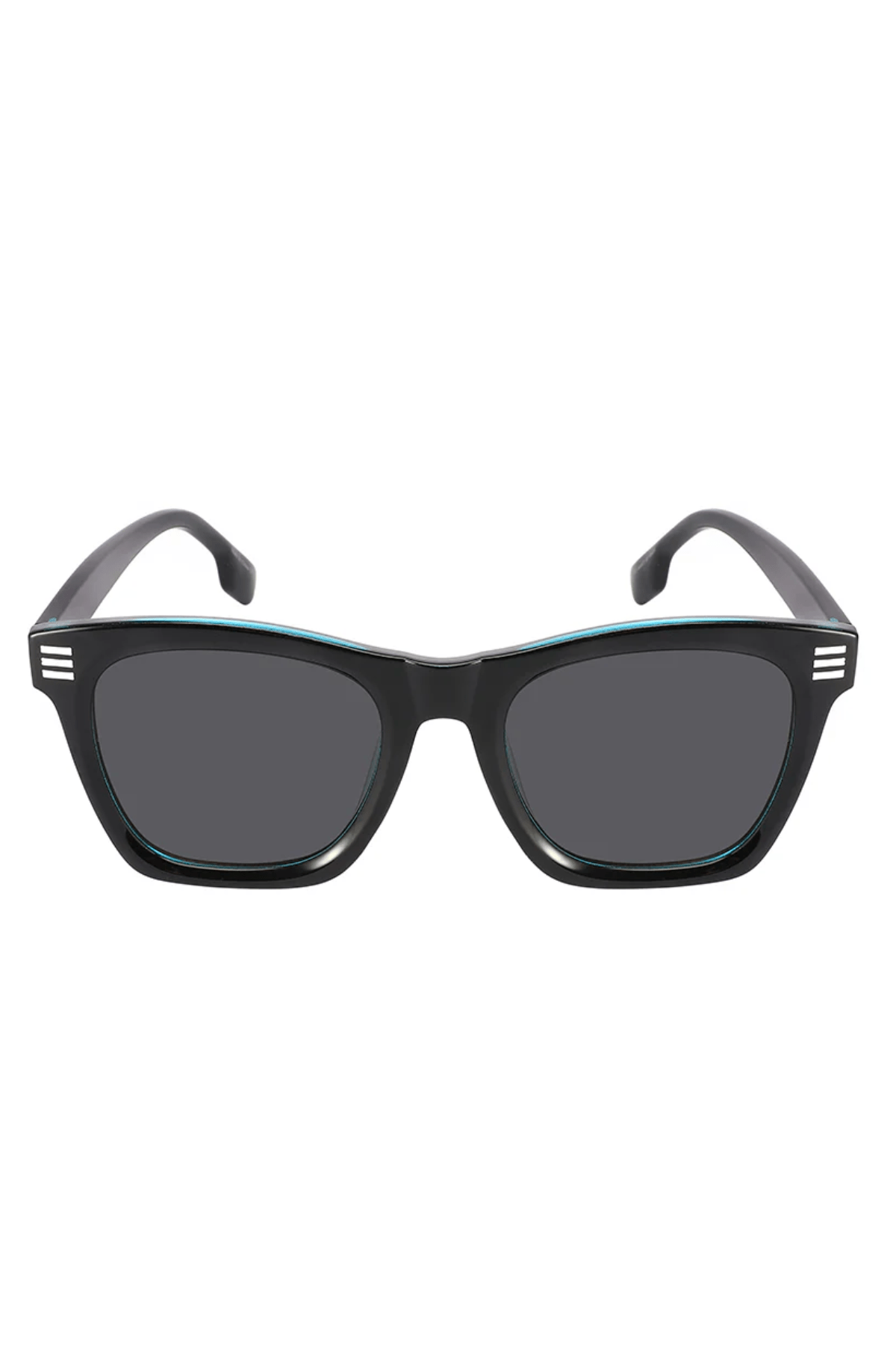 NY - Gafas Y Gafas
