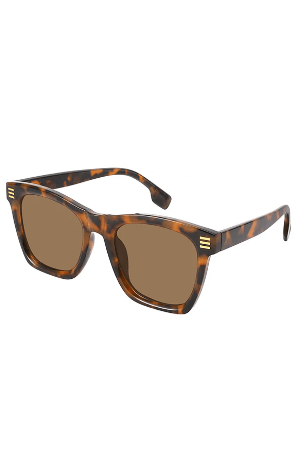 NY - Gafas Y Gafas