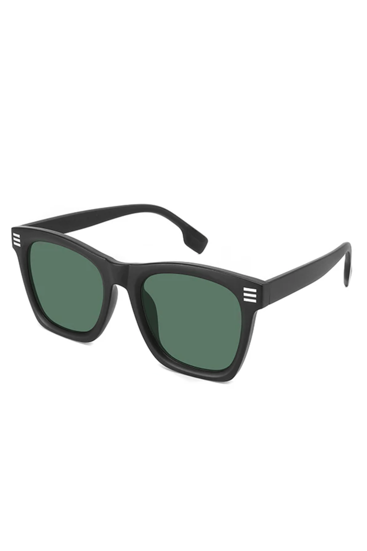 NY - Gafas Y Gafas
