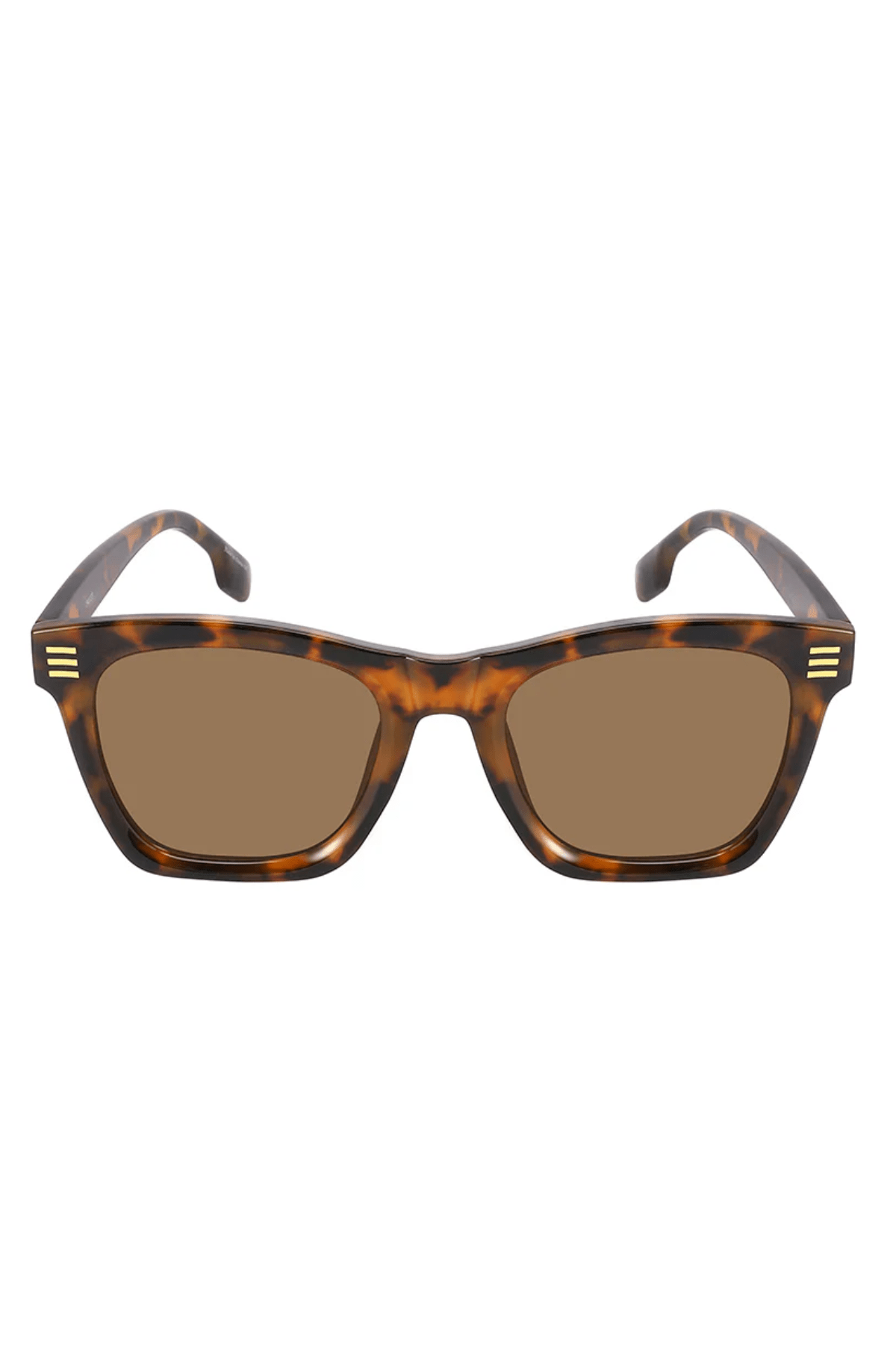 NY - Gafas Y Gafas