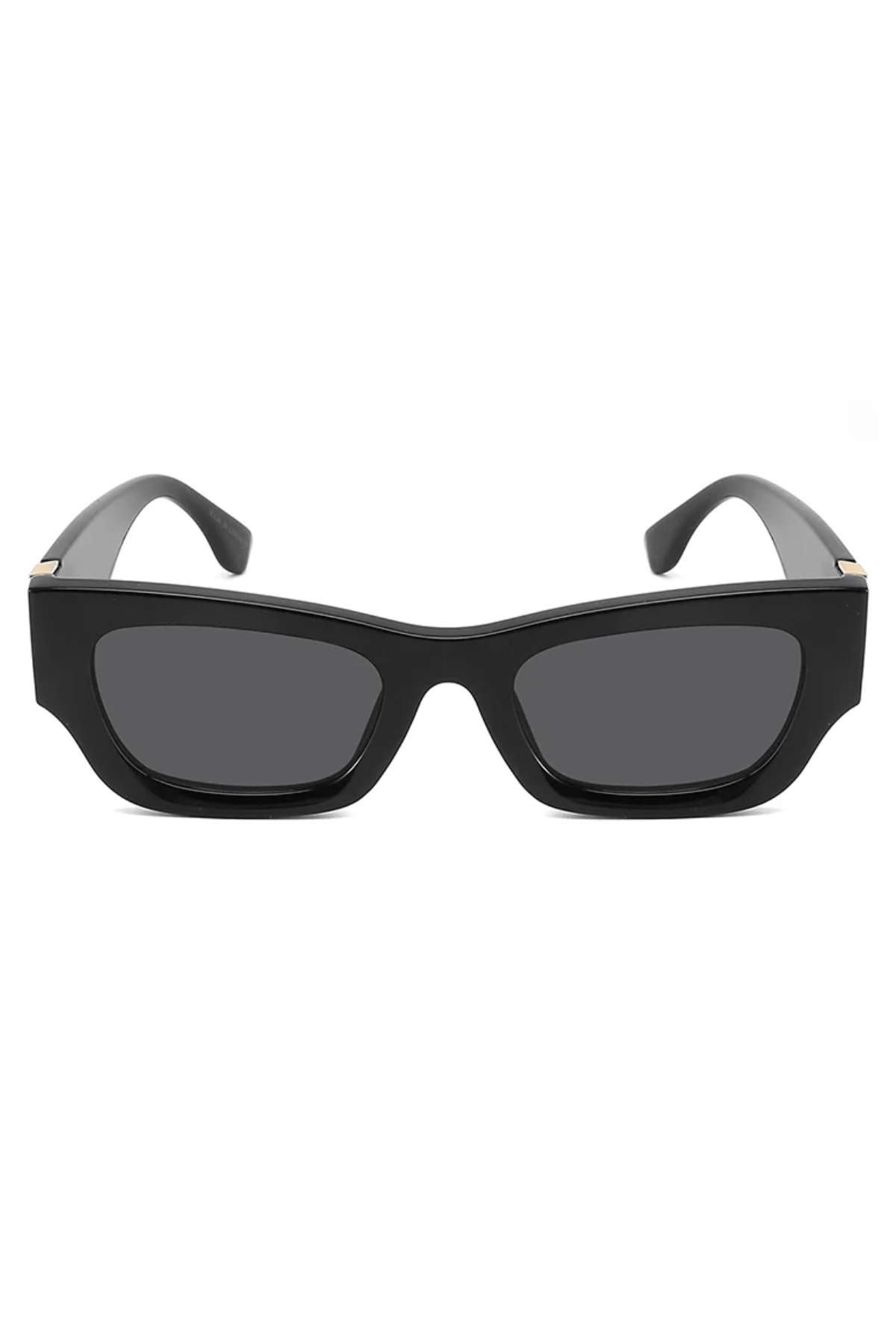 Olivia Collection - Gafas Y Gafas