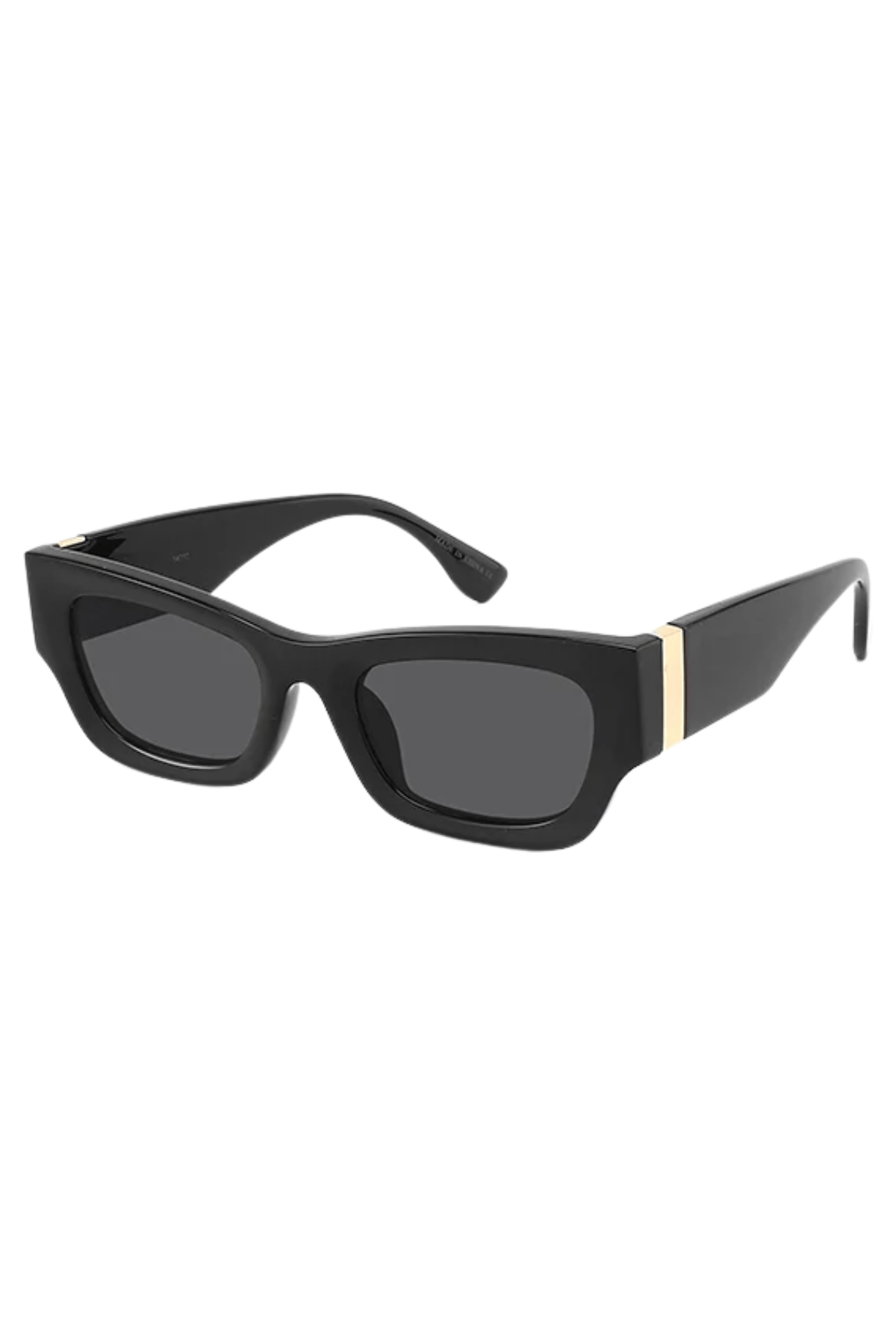Olivia Collection - Gafas Y Gafas