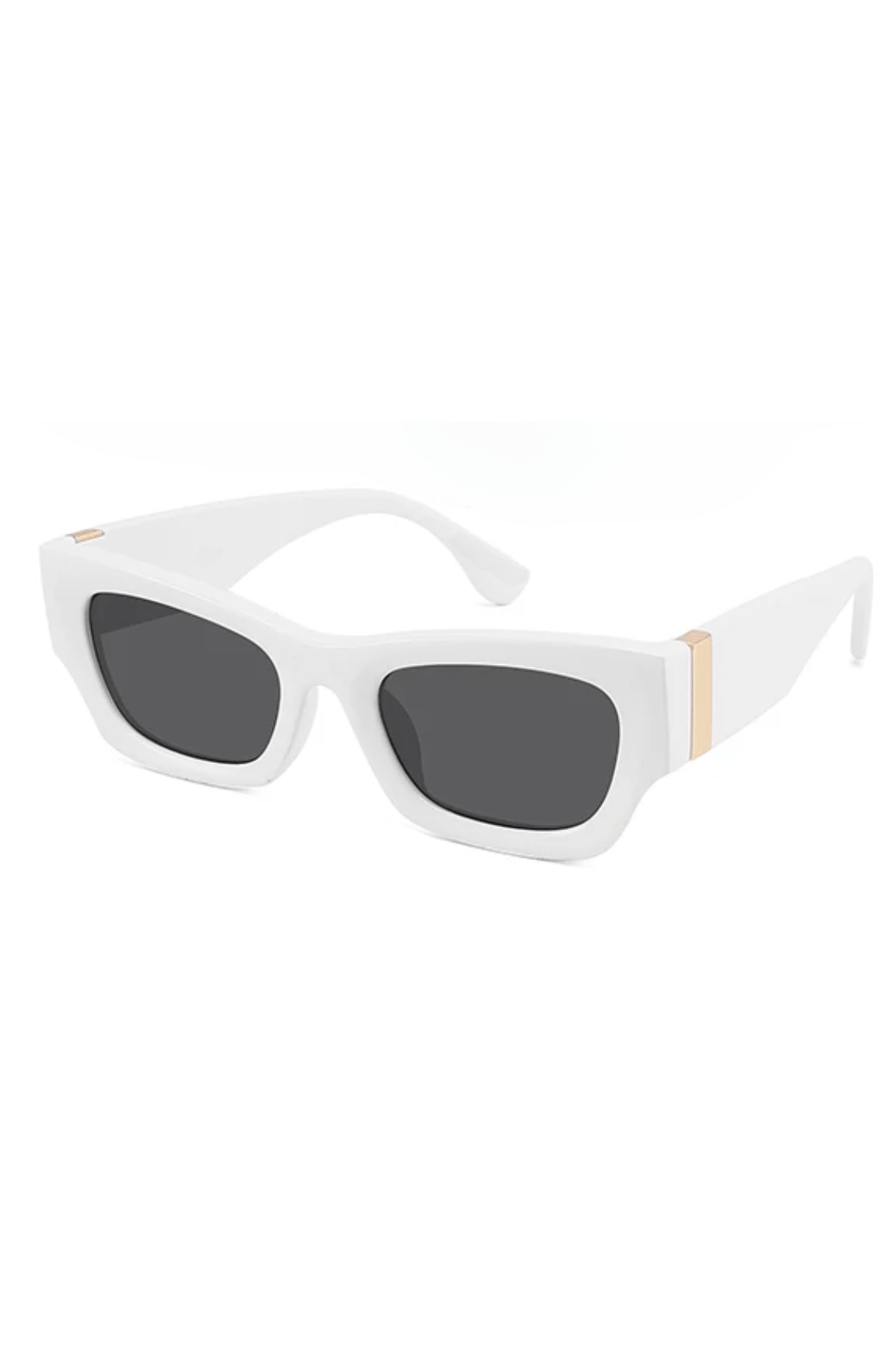 Olivia Collection - Gafas Y Gafas