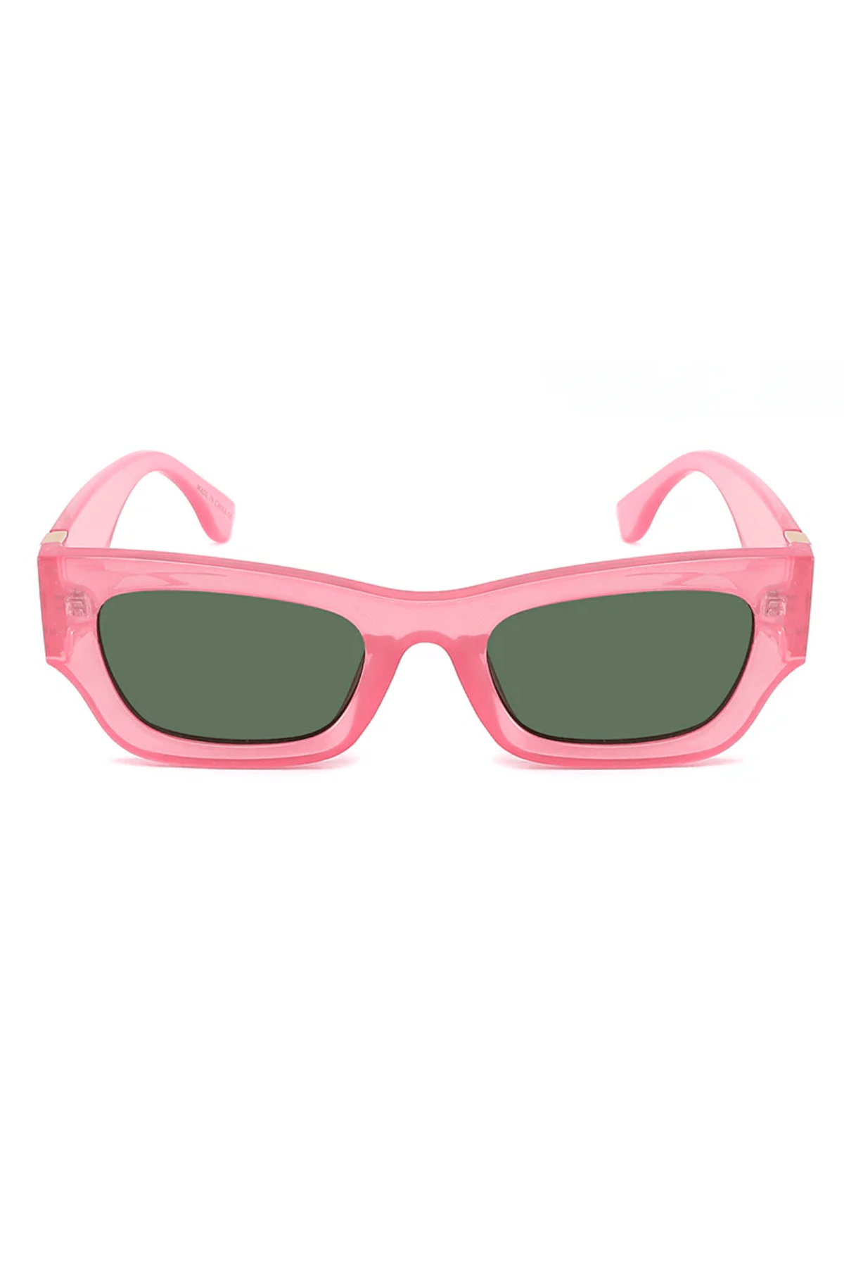 Olivia Collection - Gafas Y Gafas