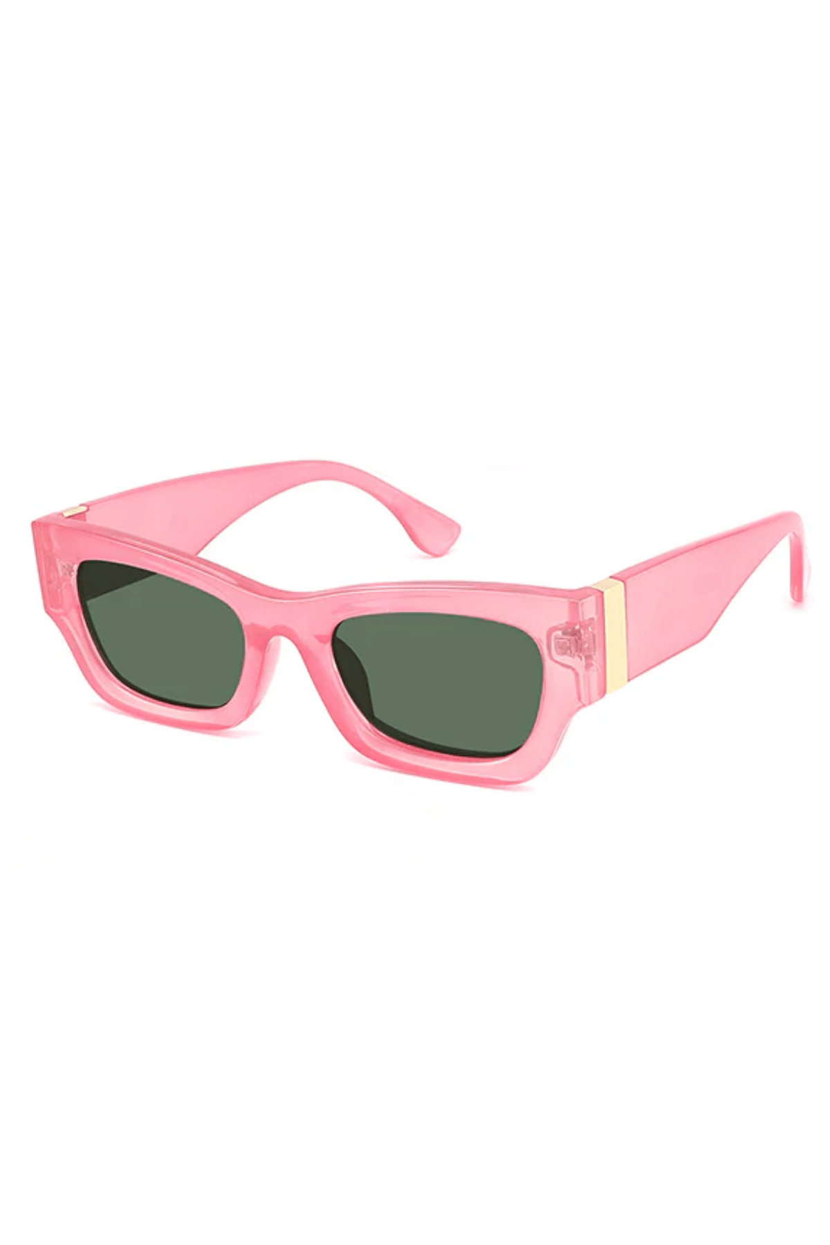 Olivia Collection - Gafas Y Gafas