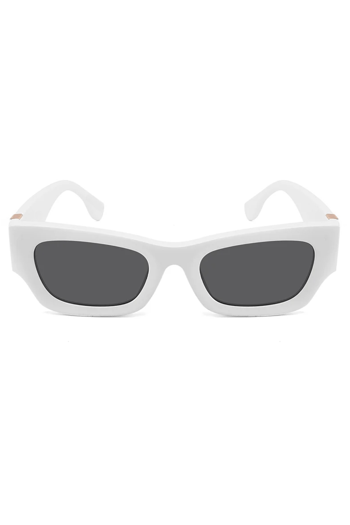 Olivia Collection - Gafas Y Gafas