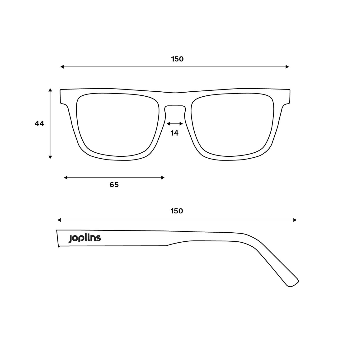 Palau - Wooden Sunglasses - Gafas Y Gafas