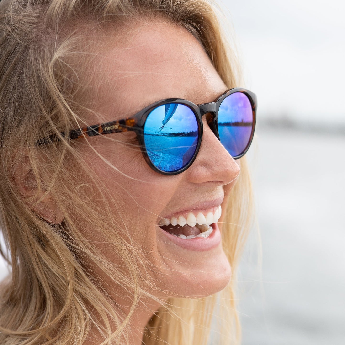 Penn - Gafas Y Gafas