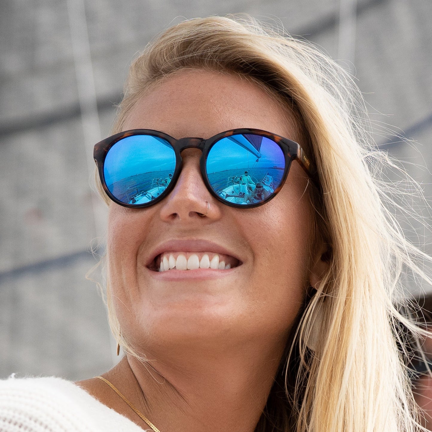 Penn - Gafas Y Gafas