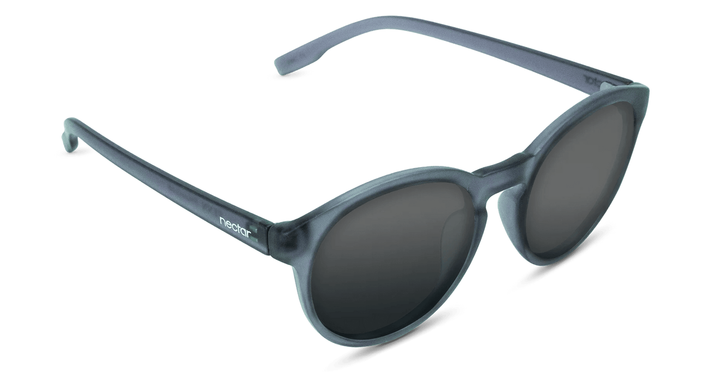 Penn - Gafas Y Gafas