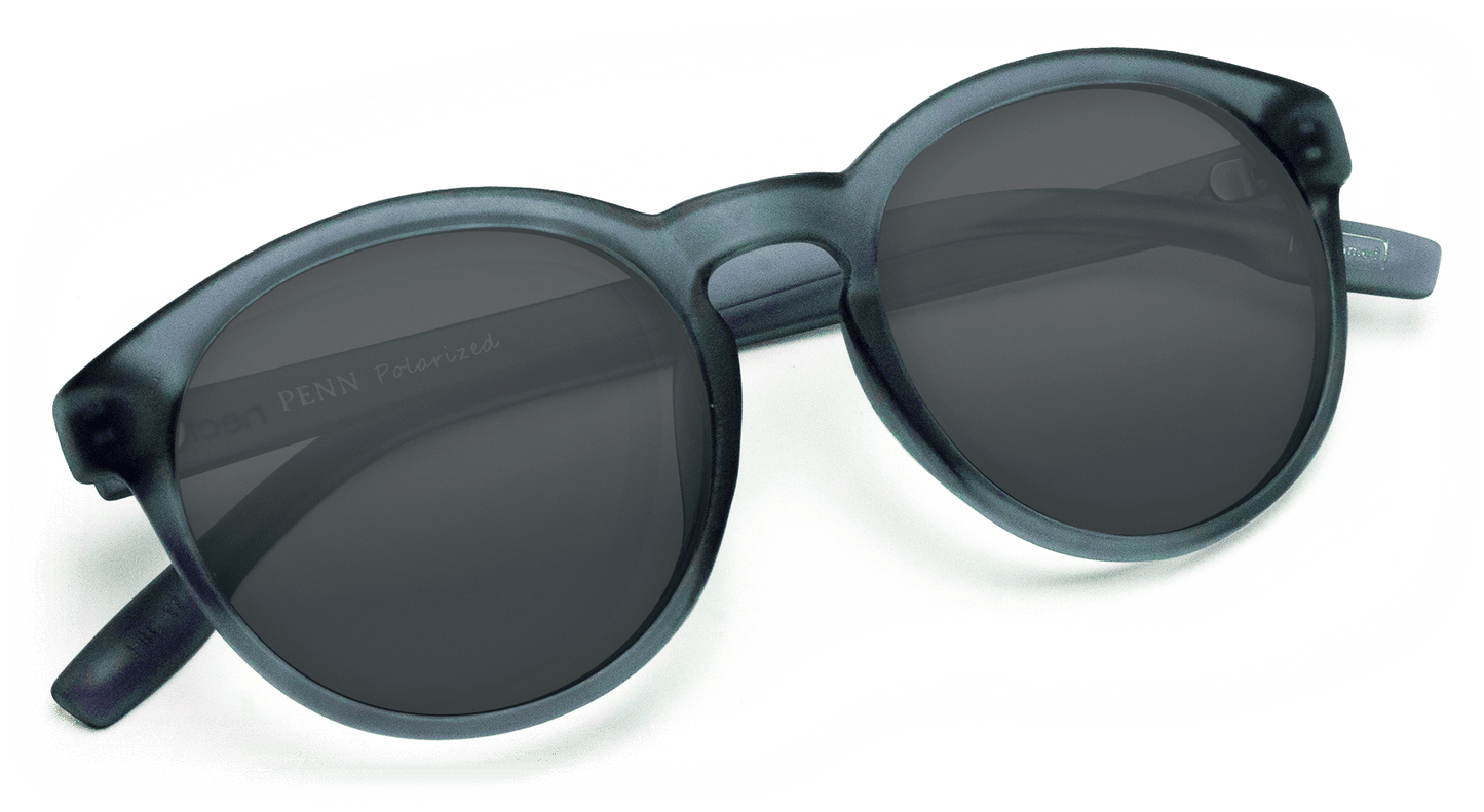Penn - Gafas Y Gafas
