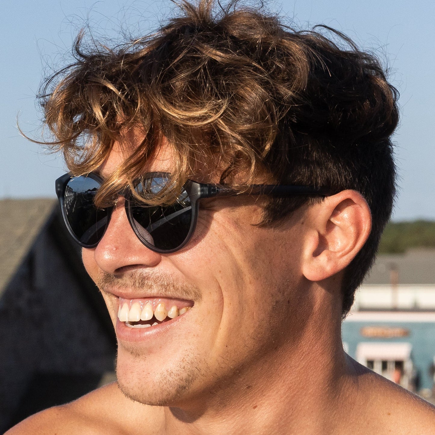 Penn - Gafas Y Gafas