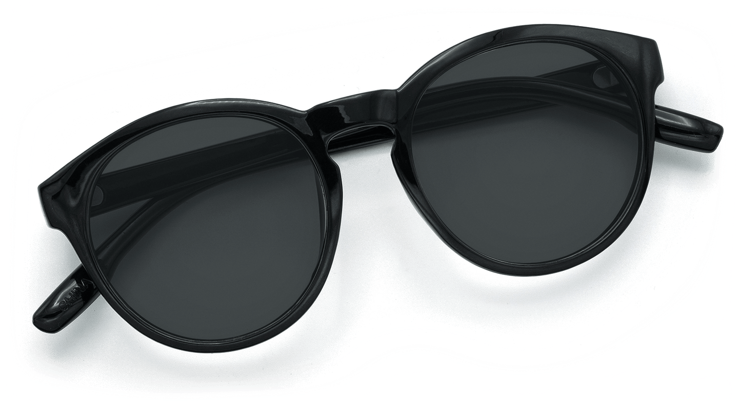 Penn - Gafas Y Gafas
