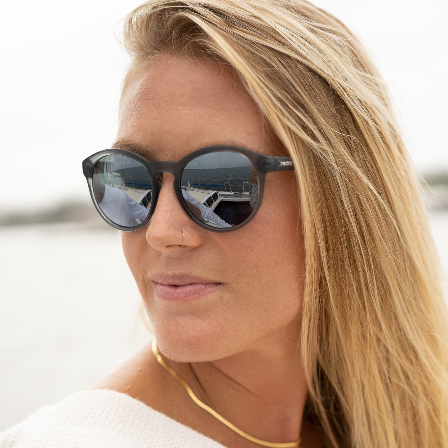 Penn - Gafas Y Gafas