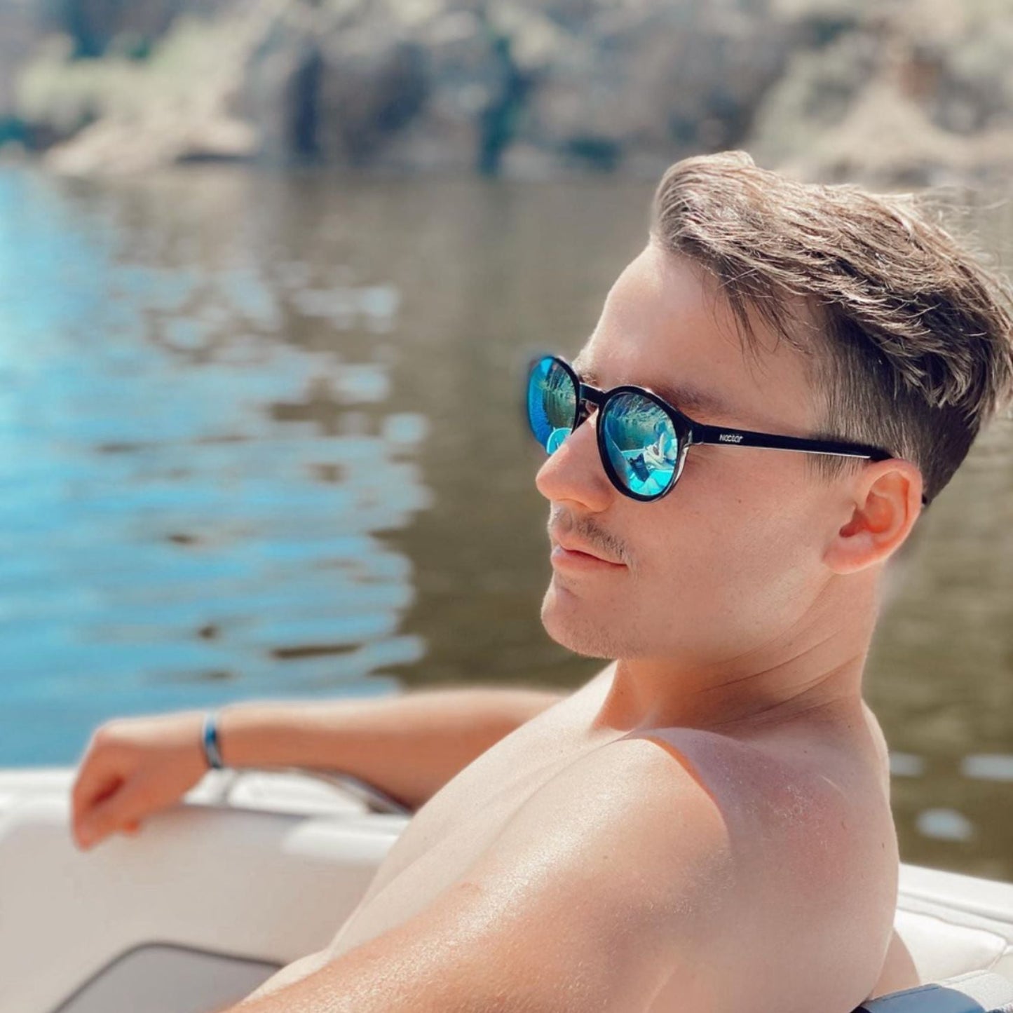 Penn - Gafas Y Gafas