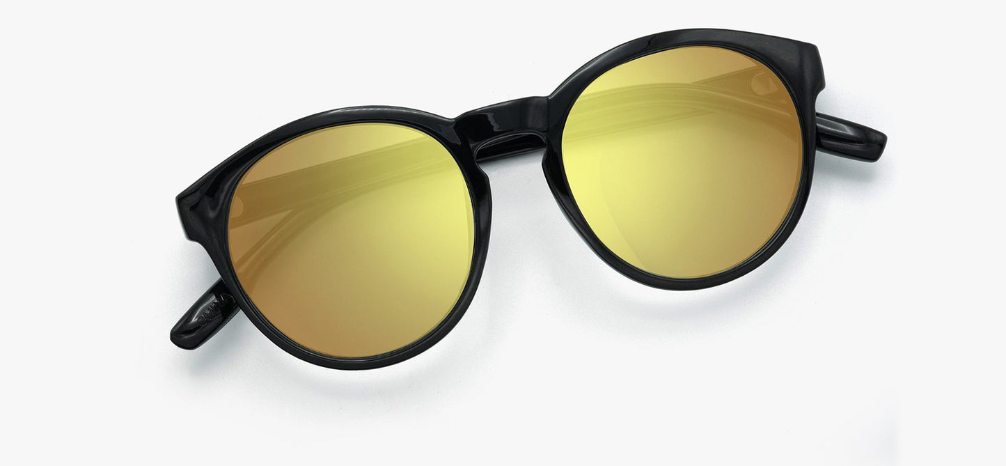 Penn - Gafas Y Gafas