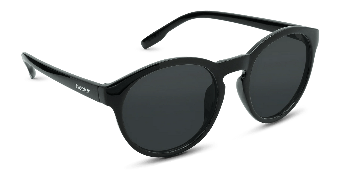 Penn - Gafas Y Gafas