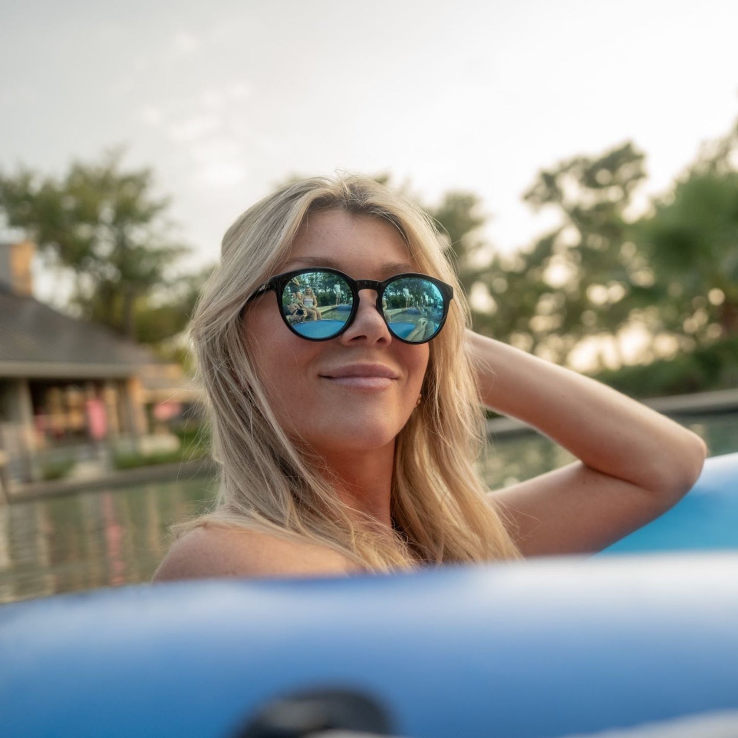 Penn - Gafas Y Gafas