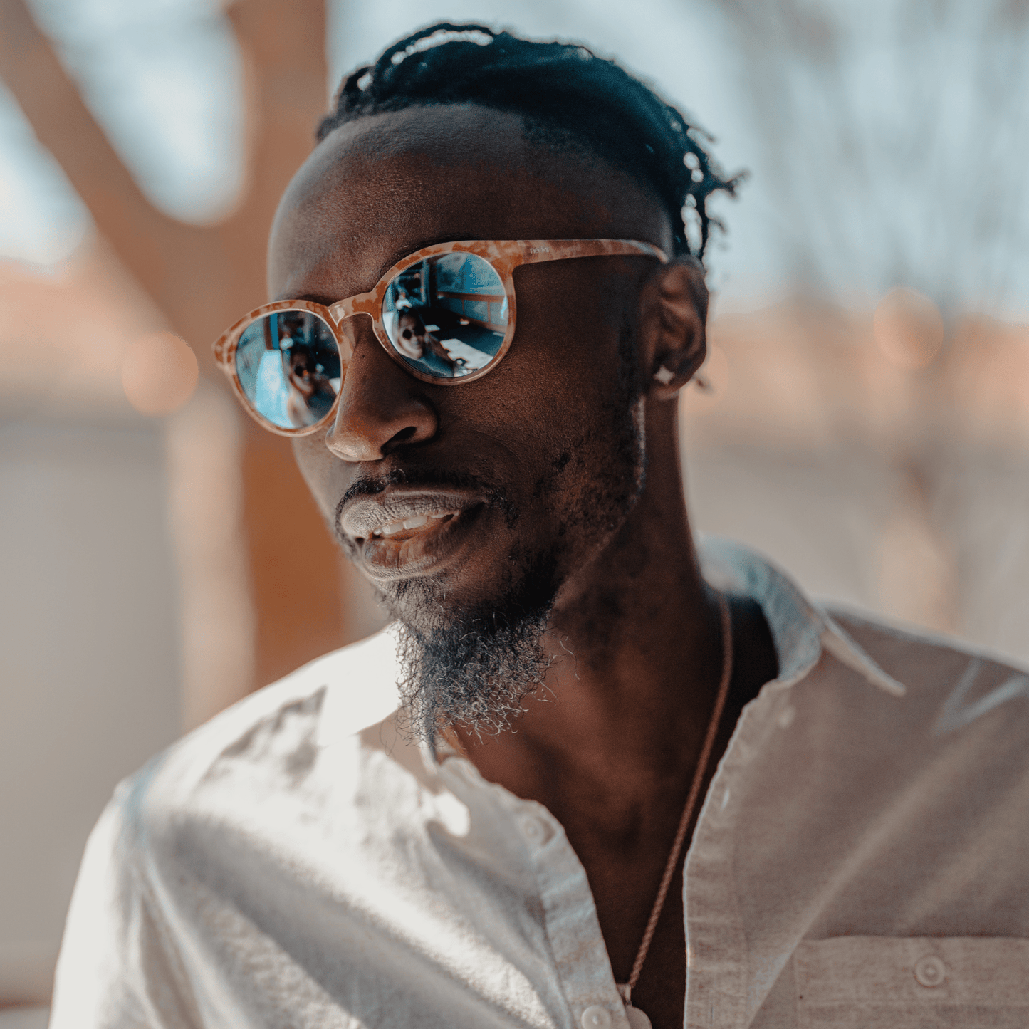 Penn - Gafas Y Gafas