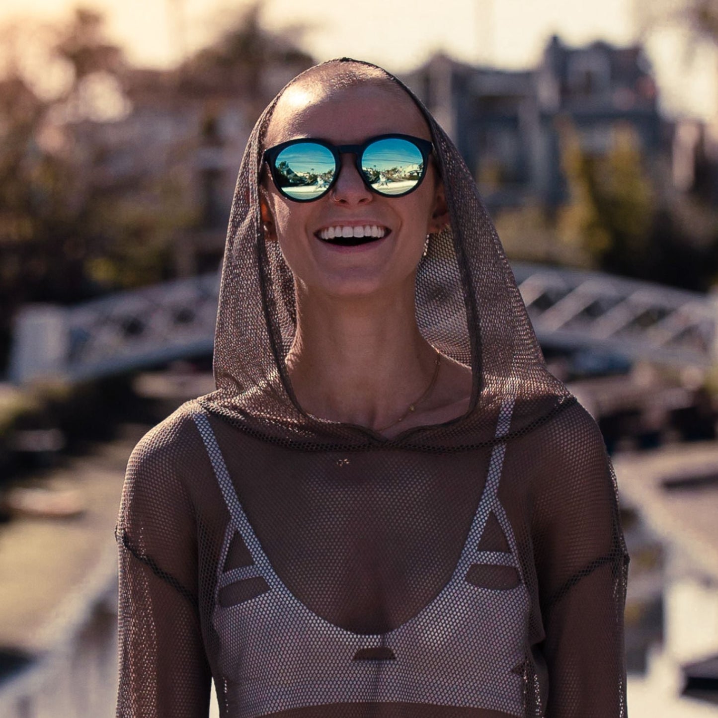 Penn - Gafas Y Gafas