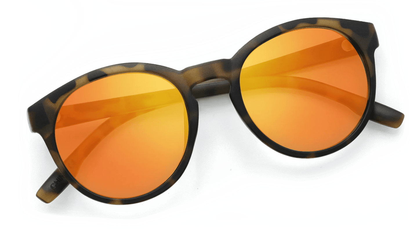Penn - Gafas Y Gafas