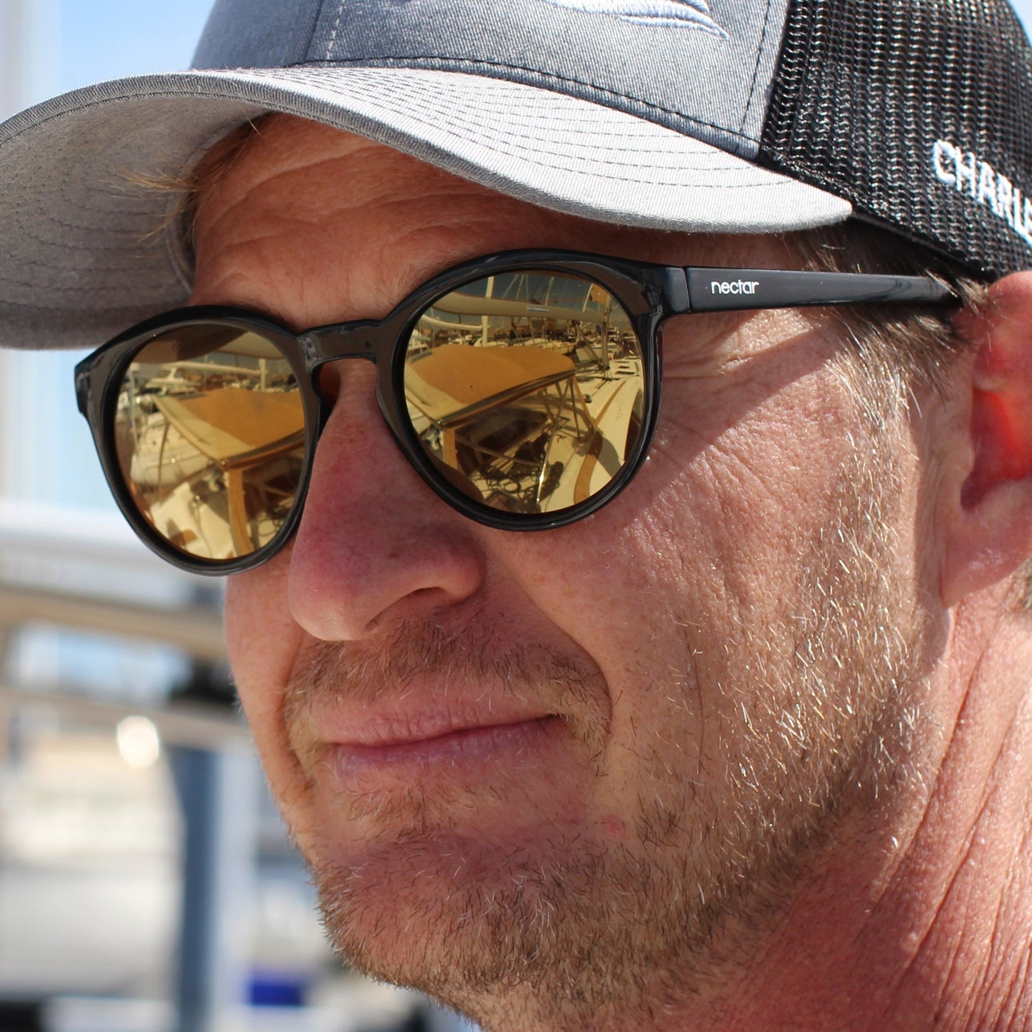 Penn - Gafas Y Gafas