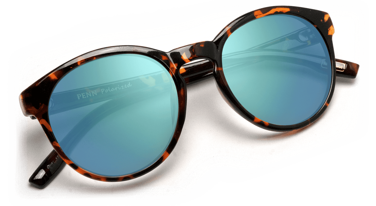 Penn - Gafas Y Gafas